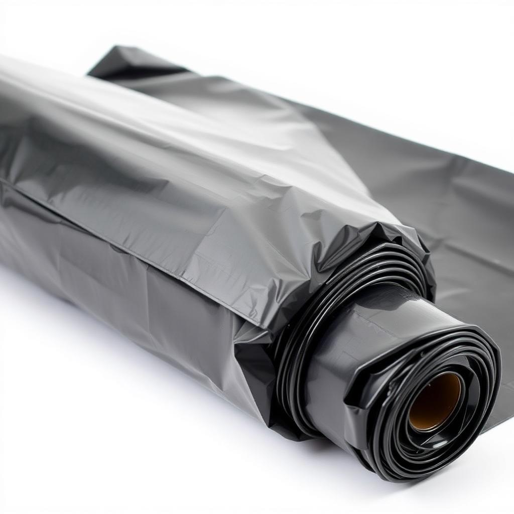 Bin Liners