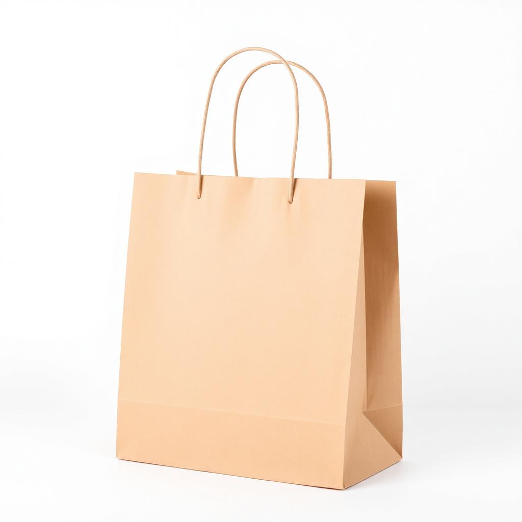 Bags & Carriers