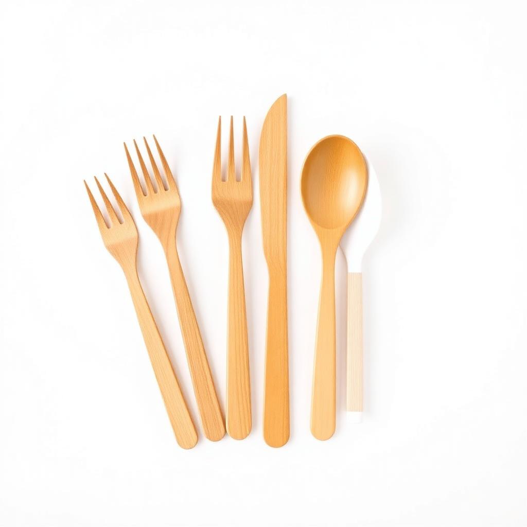 Cutlery